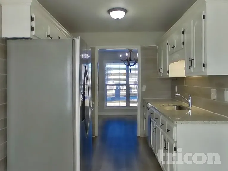 6009 Plateau Ct — Photo 6