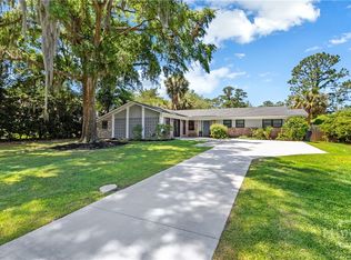 388 Hunt Drive, Savannah, GA 31406