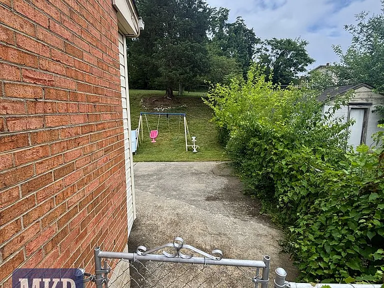 3219 Forest Park Blvd NW — Photo 38