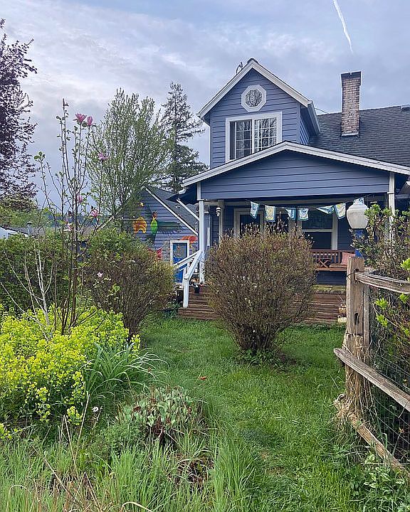 1st image of 5510 Old Hwy 410 SW