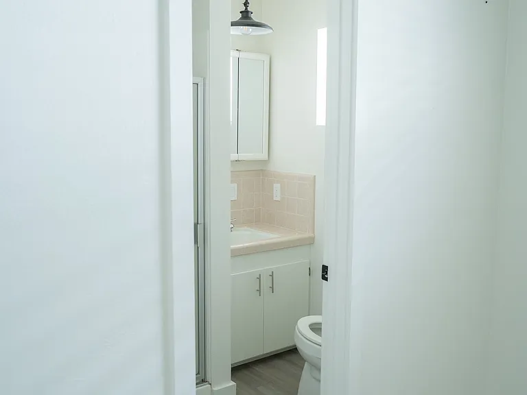 3200 Tide Ave — Photo 20