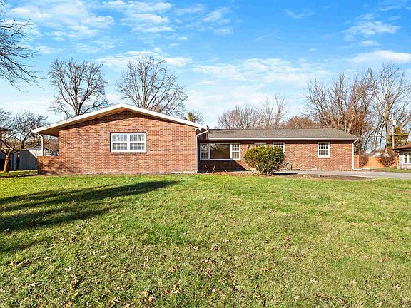 2nd image of 6837 Kirkdale Dr