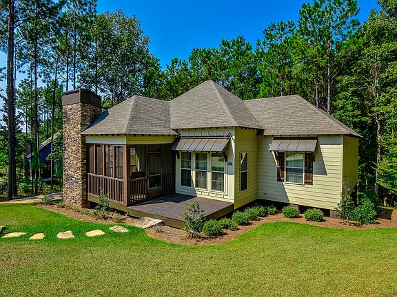 2nd image of 168 Camp Cir