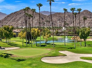 78077 Cobalt Dr, La Quinta, CA 92253