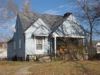 1st image of 2401 Coronette Ave