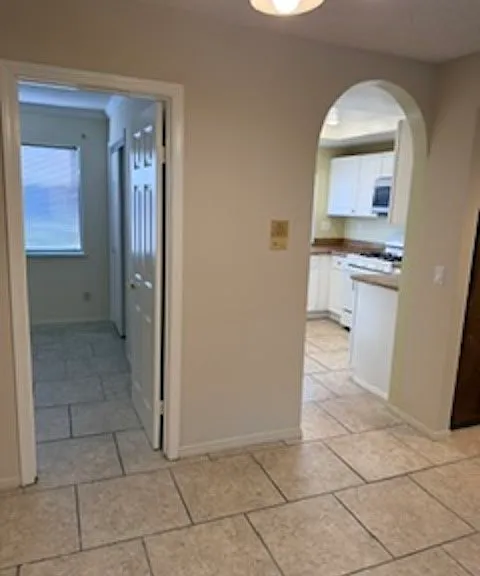 26334 W Bravo Ln — Photo 11