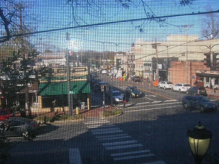 288 Main St #2D — Photo 15
