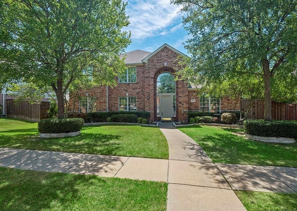 1st image of 8108 Salado Springs Dr