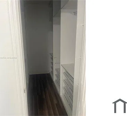 3 bed, 1458 sqft, $2,750 — Photo 4