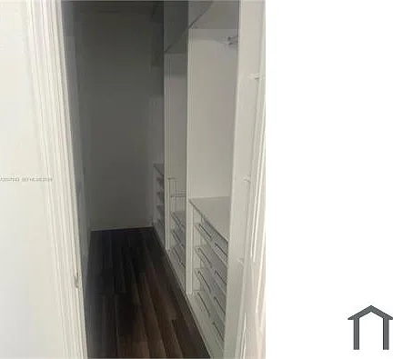 22330 SW 103rd Ct — Photo 4