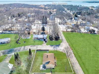 27 Evergreen Avenue, East Moriches, NY, 11940