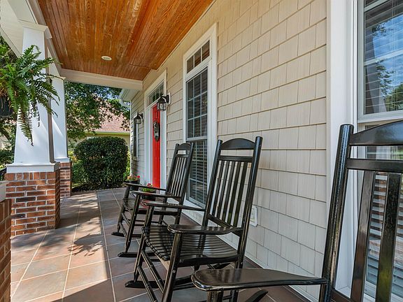 5th image of 4004 Bayfield Loop