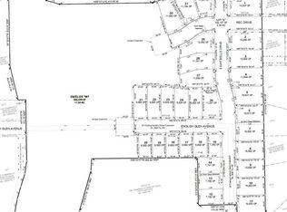 LOT 6 Eight Bells Dr, Marion, IA 52302