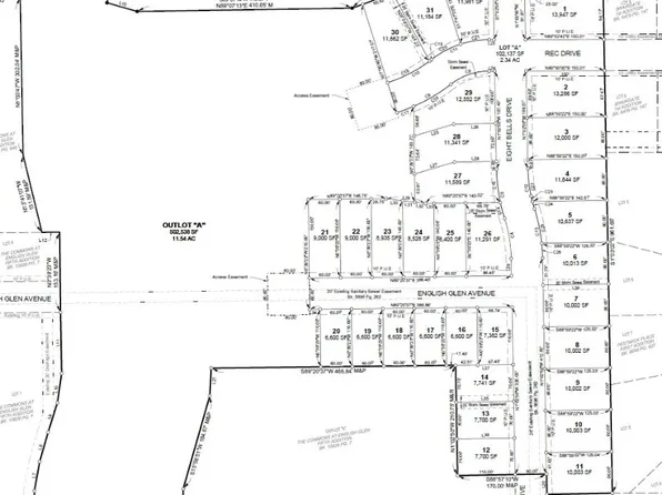 3201 Eight Bells Dr, Marion, IA 52302