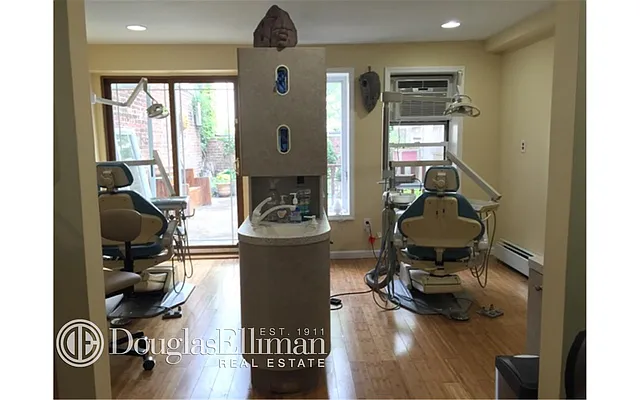 Rented by Douglas Elliman | media 12