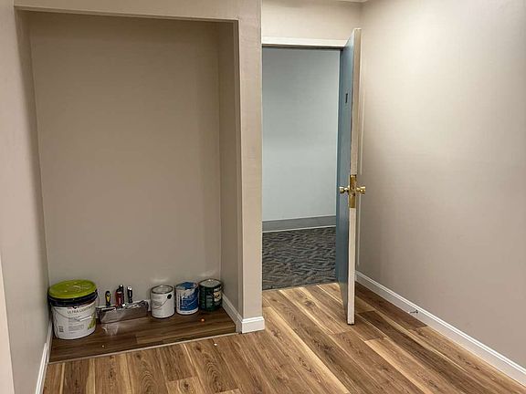 2nd image of 150 Rumford Ave APT 107