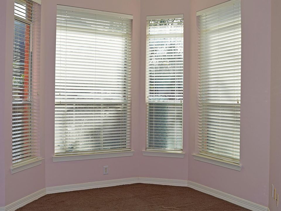 1st image of 12019 Laguna Terrace Dr