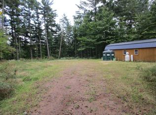 000-24 3/4 Ave, Chetek, WI 54728