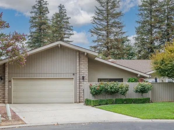 109 Portales Real, Bakersfield, CA 93309