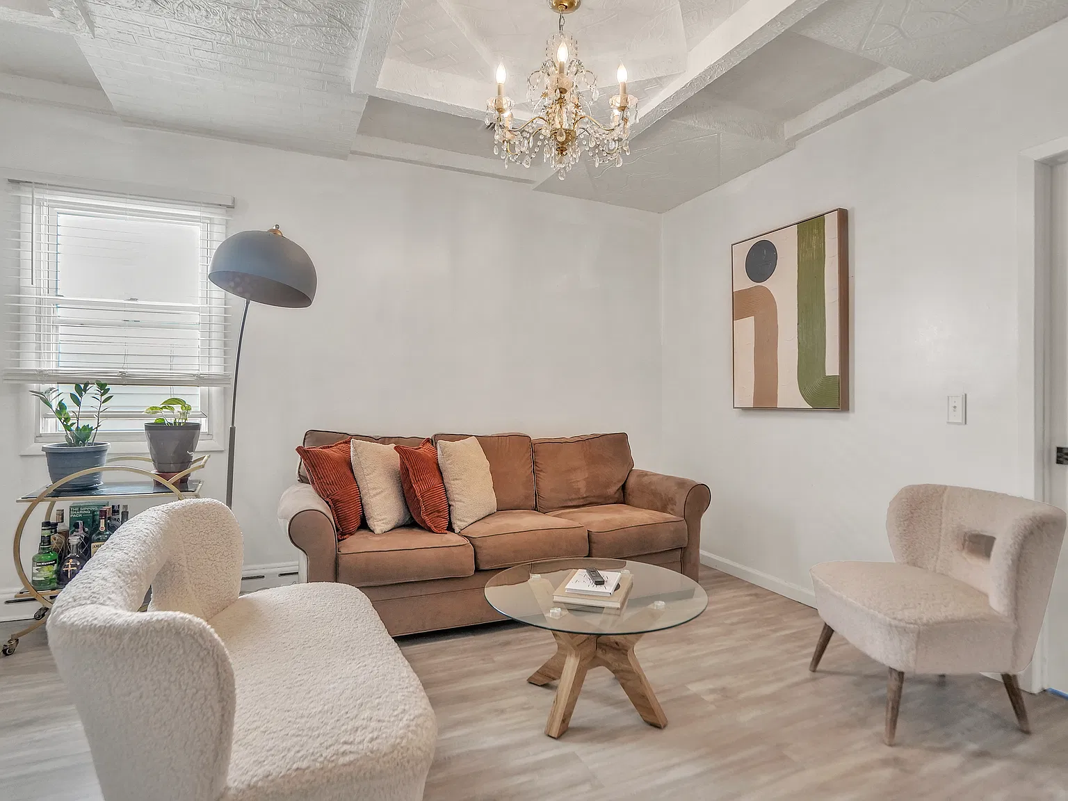 6103 Newkirk Ave — Photo 3