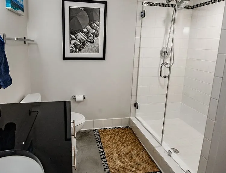 800 Brazos St #711 — Photo 14