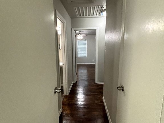 5th image of 107 Twining Dr #B