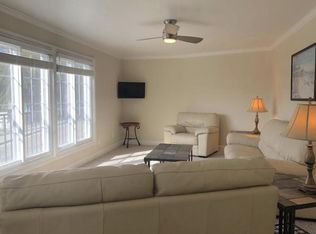 212 Monterey Ave, Capitola, CA 95010