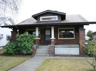 305 F St SE, Auburn, WA