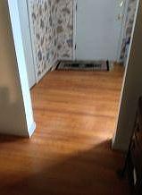 3rd image of 97 Aldrich Ave