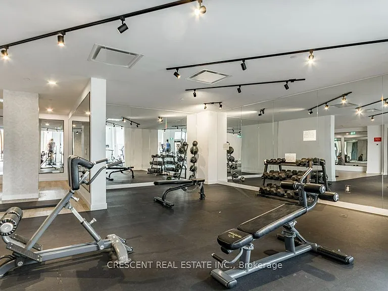 2300 Saint Clair Ave W #527 — Photo 32