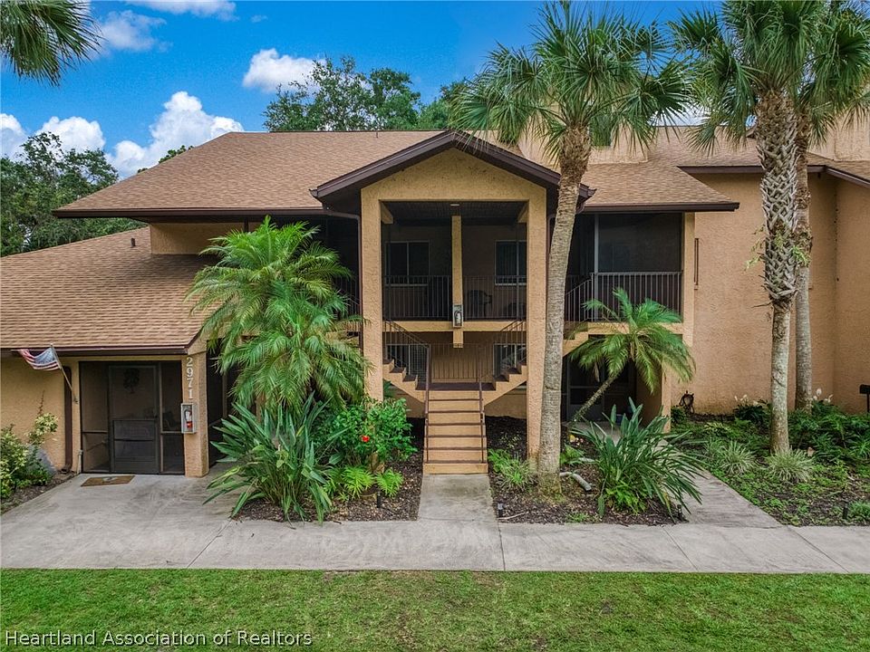 1st image of 2979 Lake June Blvd