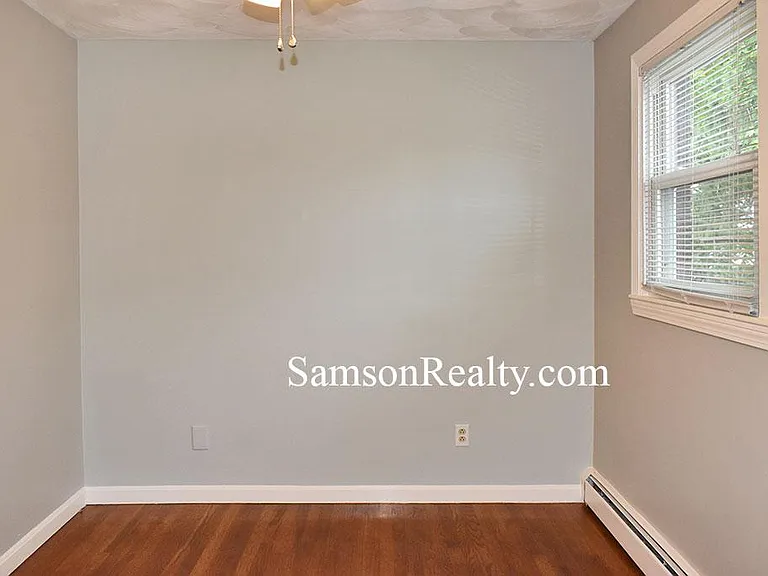 3 Lee St #5 — Photo 10