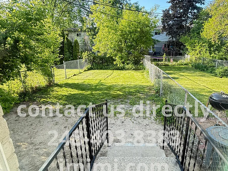 133 S Christine Cir #1 — Photo 10