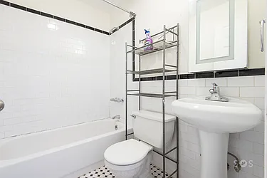 Rented by Brick&Mortar