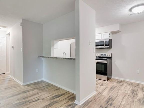 3rd image of 7701 Flannagan Ct Unit 2