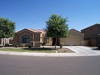 1st image of 3335 E San Carlos Pl