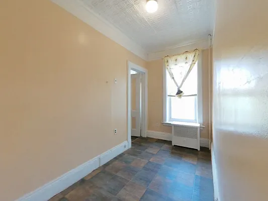 Rented by Remax Edge | media 13