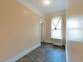 Rented by Remax Edge