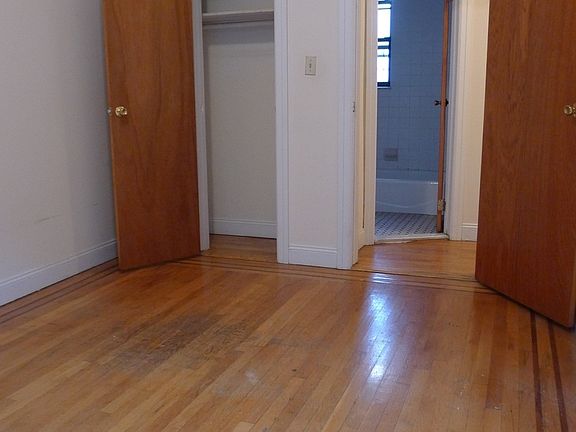 5th image of 45-35 42nd St #1C
