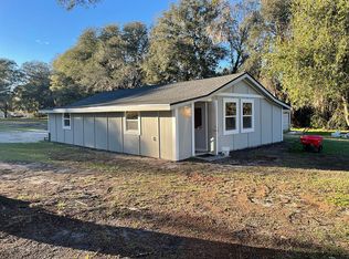 2717 Anchor Rd, Middleburg, FL 32068