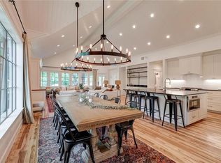 1108 Ruth Ave, Austin, TX 78757