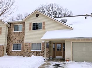 15166 Patricia Ct, Eden Prairie, MN 55346