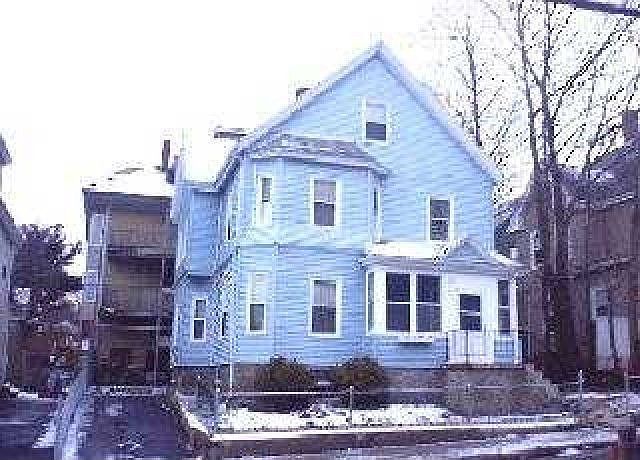 2nd image of 53 Wrentham St