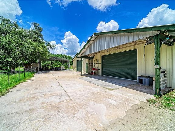 5th image of 23715 73RD AVENUE E