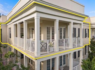 4281 Anissa Ave APT 303, Orlando, FL 32814