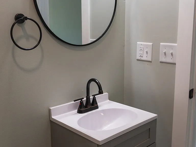 3175 Pleasant Hill Rd #1 — Photo 7