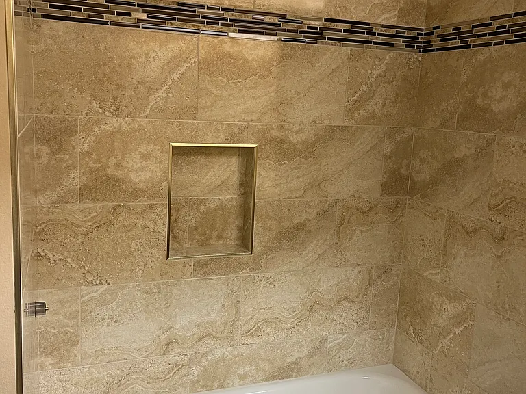 12446 Gay Rio Dr — Photo 12