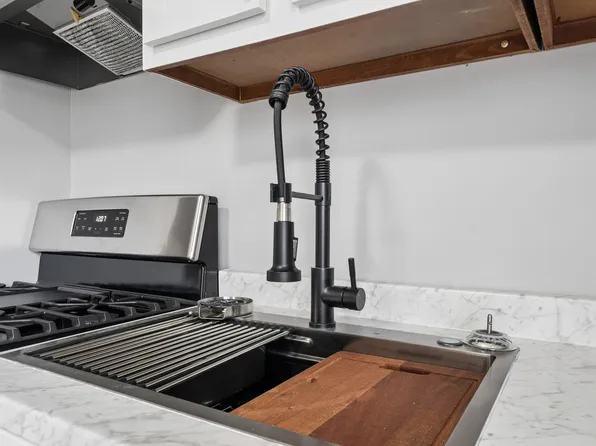 Hymann Heights, 60 Gregory St #C8fe735b1, Aliquippa, PA 15001