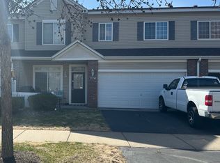 17150 Monroe St NW, Elk River, MN 55330