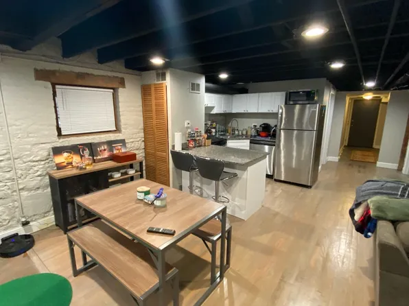 2028 N Bissell St, Chicago, IL 60614